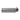 TTG360 - GUILCOR INSTRUMENTS