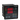 Controlador T154 WS