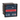 VRT600 - GUILCOR INSTRUMENTS